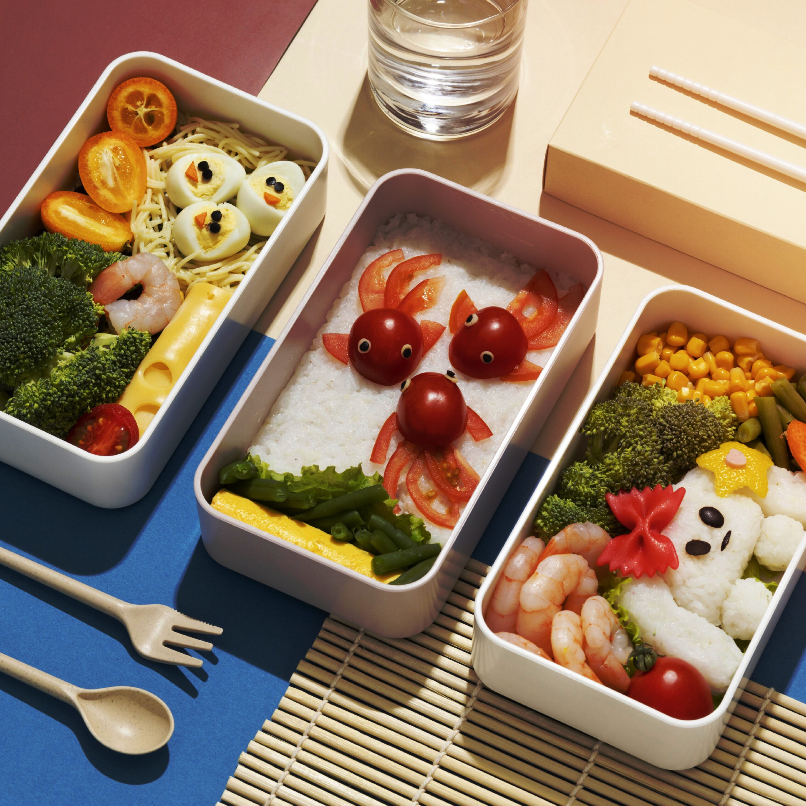 Bento