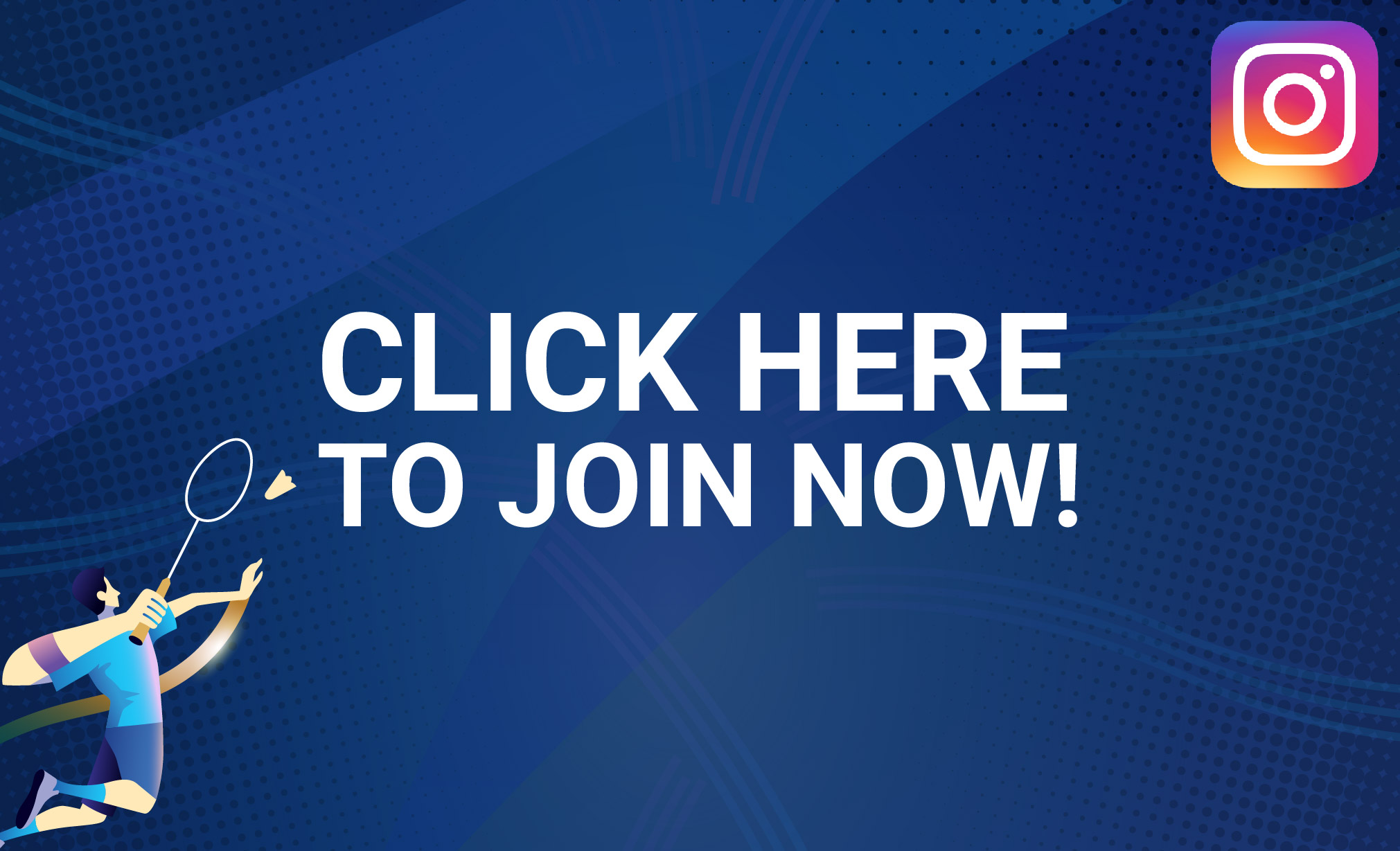 Click Here To Join Now!