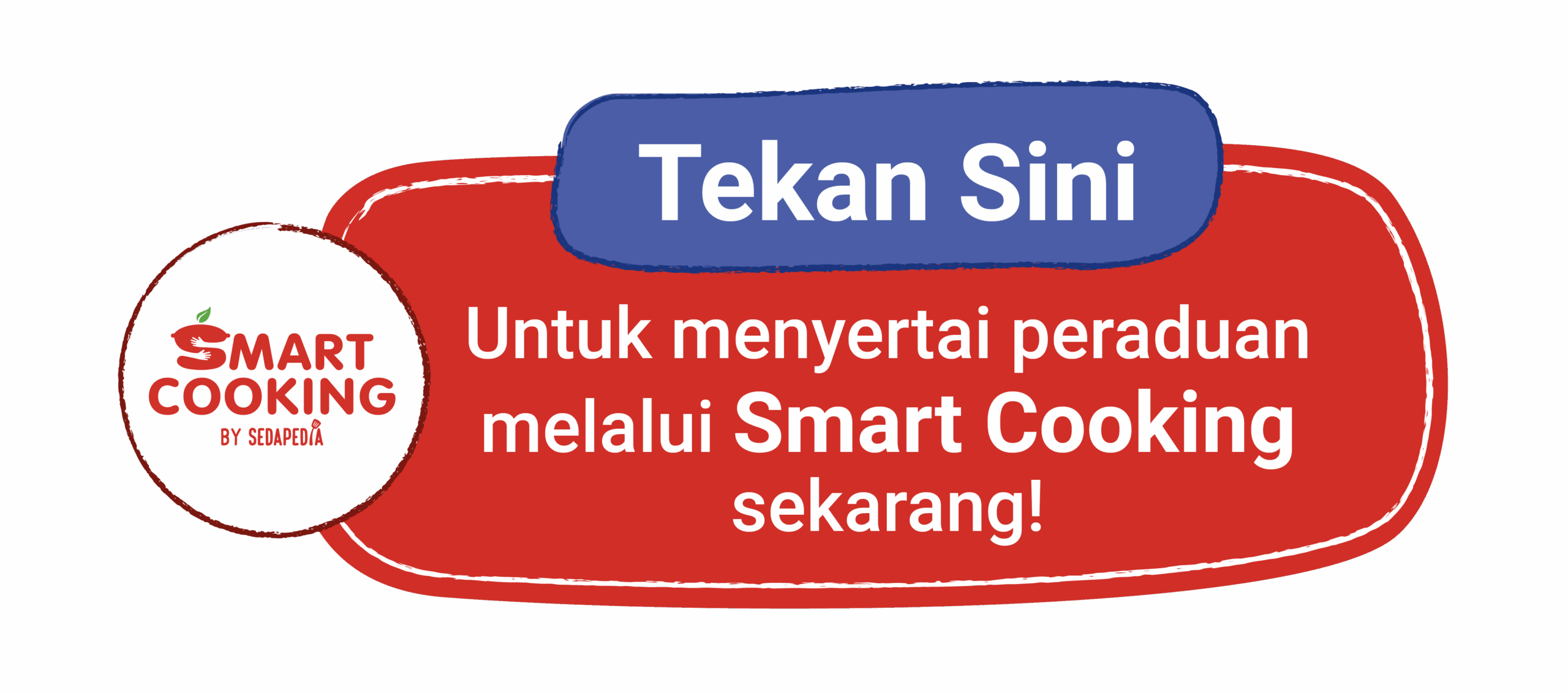 Join Now!