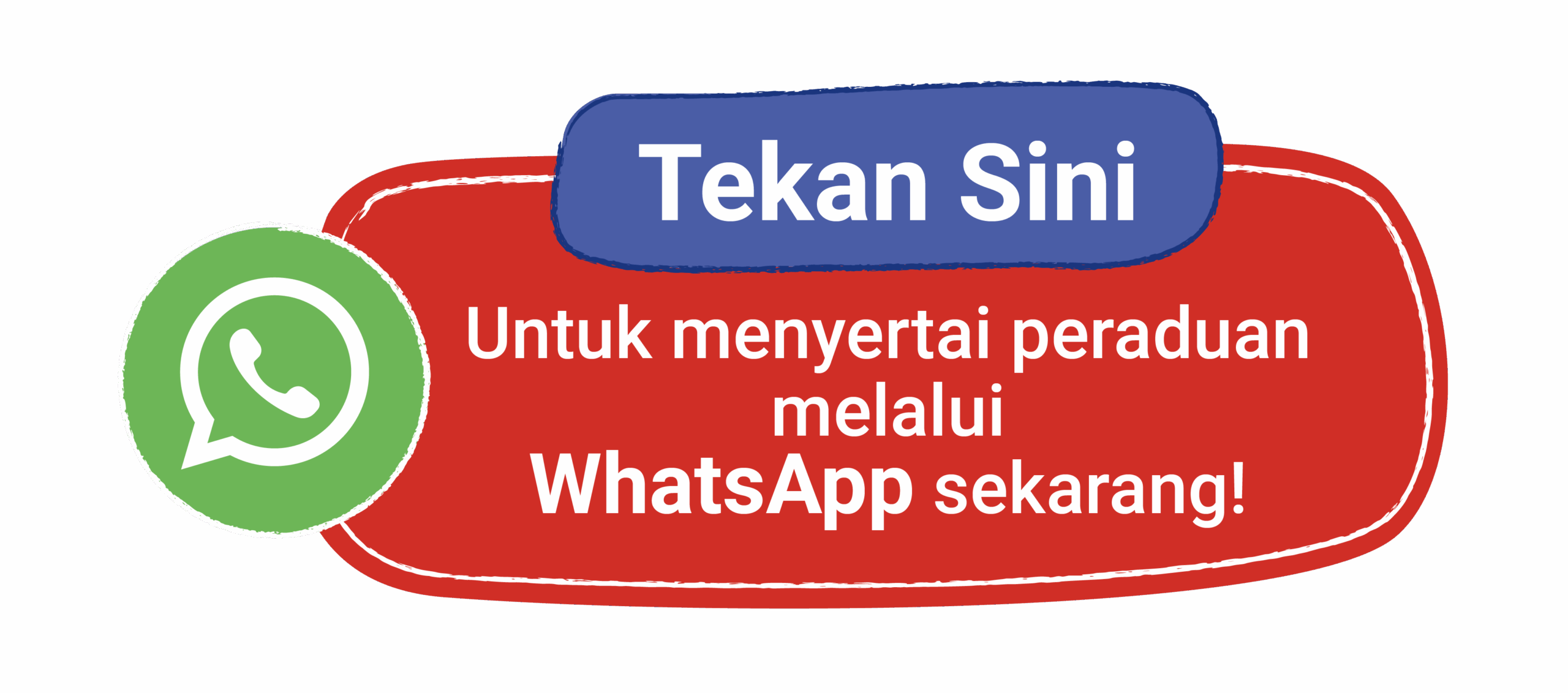 Try Here