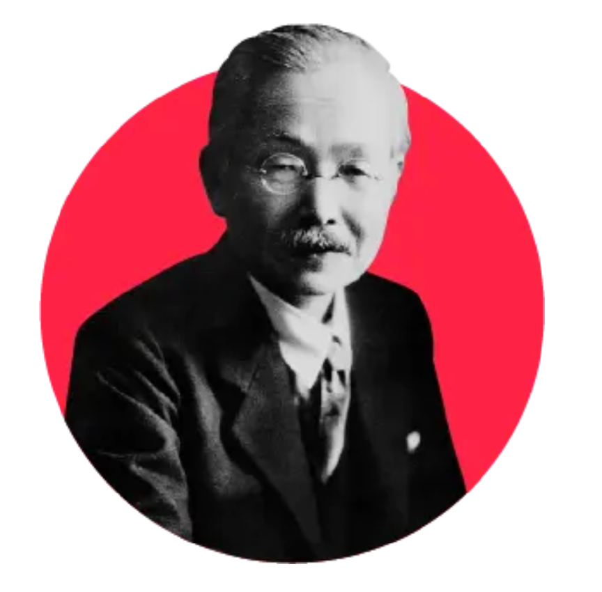 Founder Image